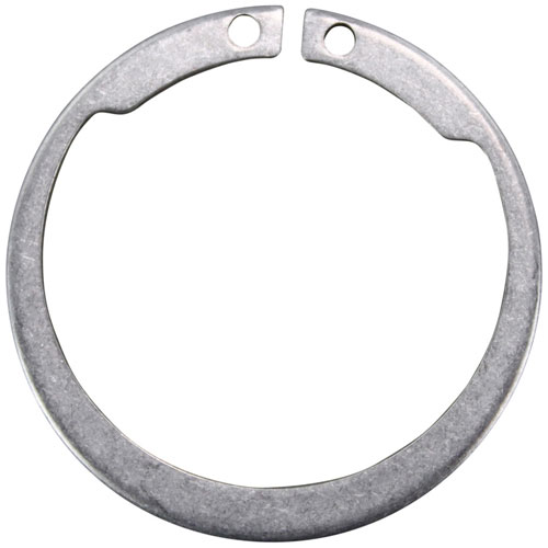 (image for) Power Soak Systems 25976 SNAP RING